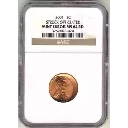 Small Cents-Lincoln, Memorial Reverse 1959-2006 -Copper (3)