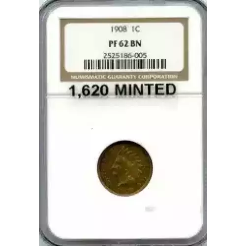 Small Cents-Lincoln, Memorial Reverse 1959-2006 -Copper (3)