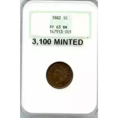 Small Cents-Lincoln, Memorial Reverse 1959-2006 -Copper (3)