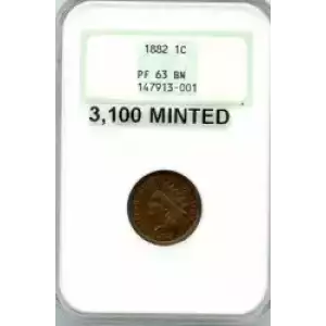 Small Cents-Lincoln, Memorial Reverse 1959-2006 -Copper (3)