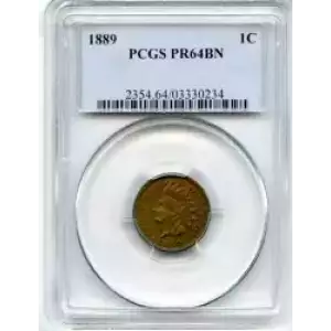 Small Cents-Lincoln, Memorial Reverse 1959-2006 -Copper (3)