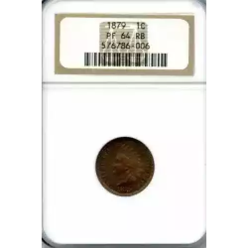 Small Cents-Lincoln, Memorial Reverse 1959-2006 -Copper (3)