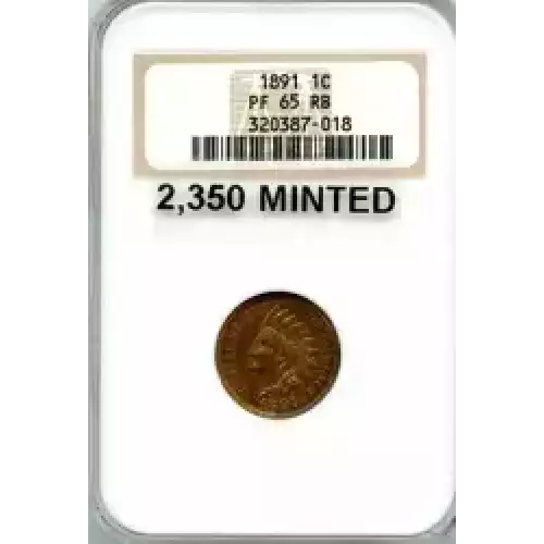Small Cents-Lincoln, Memorial Reverse 1959-2006 -Copper (3)