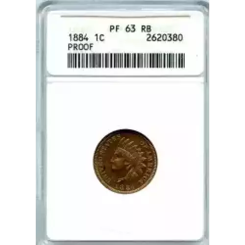 Small Cents-Lincoln, Memorial Reverse 1959-2006 -Copper (3)