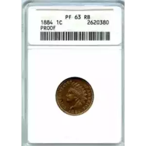 Small Cents-Lincoln, Memorial Reverse 1959-2006 -Copper (3)