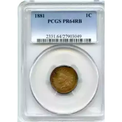 Small Cents-Lincoln, Memorial Reverse 1959-2006 -Copper (3)