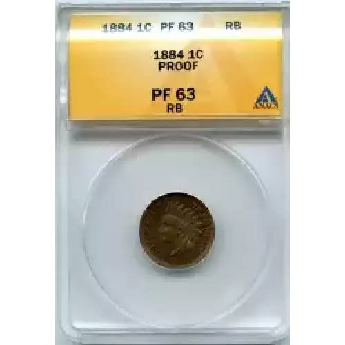 Small Cents-Lincoln, Memorial Reverse 1959-2006 -Copper (3)