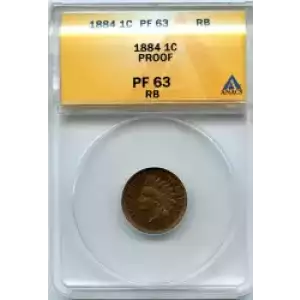 Small Cents-Lincoln, Memorial Reverse 1959-2006 -Copper (3)