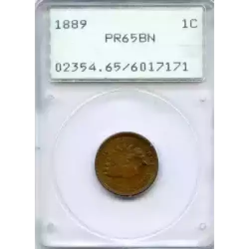 Small Cents-Lincoln, Memorial Reverse 1959-2006 -Copper (3)