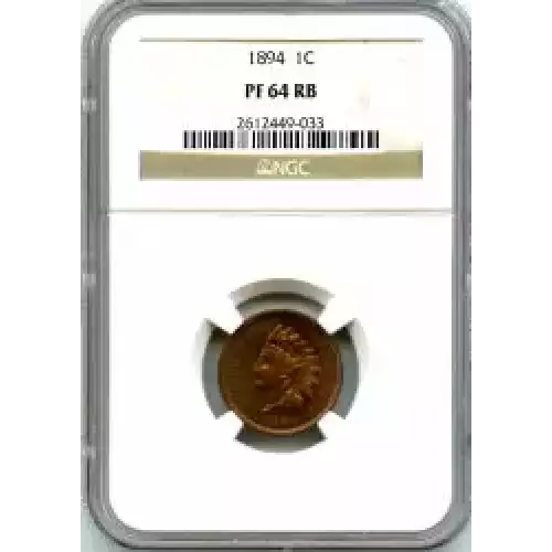 Small Cents-Lincoln, Memorial Reverse 1959-2006 -Copper (3)