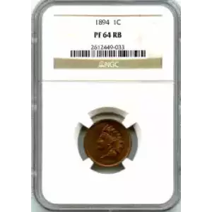 Small Cents-Lincoln, Memorial Reverse 1959-2006 -Copper (3)