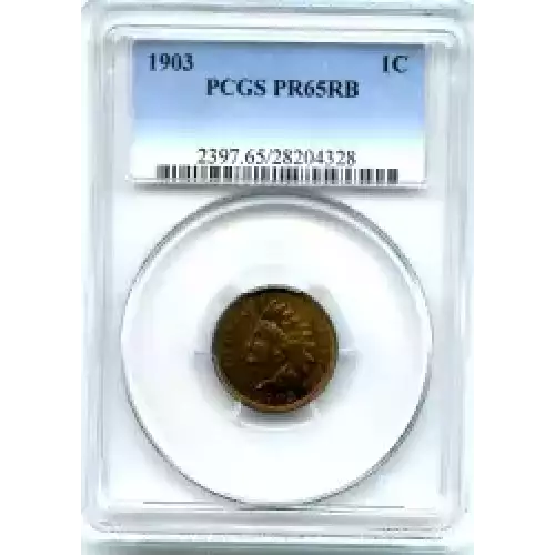 Small Cents-Lincoln, Memorial Reverse 1959-2006 -Copper (3)