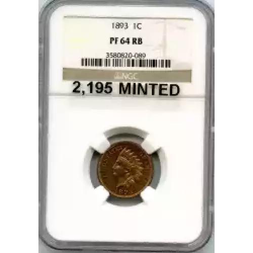 Small Cents-Lincoln, Memorial Reverse 1959-2006 -Copper (3)