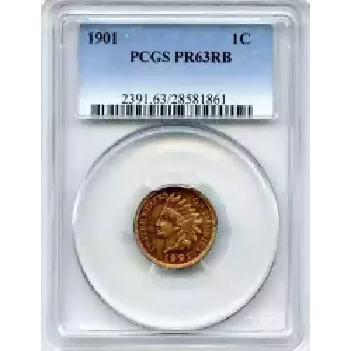 Small Cents-Lincoln, Memorial Reverse 1959-2006 -Copper (3)