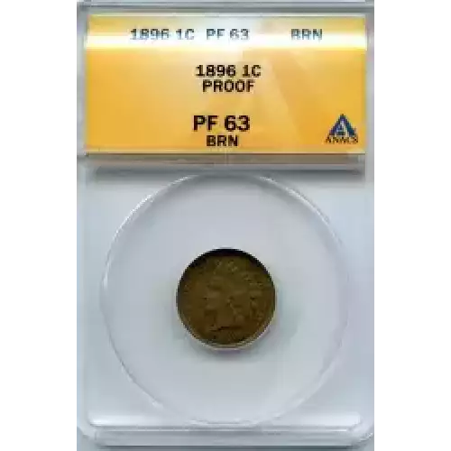 Small Cents-Lincoln, Memorial Reverse 1959-2006 -Copper (3)