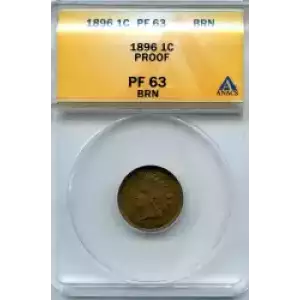 Small Cents-Lincoln, Memorial Reverse 1959-2006 -Copper (3)