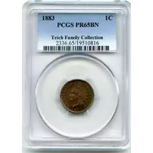 Small Cents-Lincoln, Memorial Reverse 1959-2006 -Copper (3)