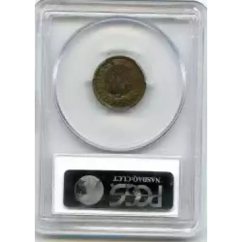 Small Cents-Lincoln, Memorial Reverse 1959-2006 -Copper (3)