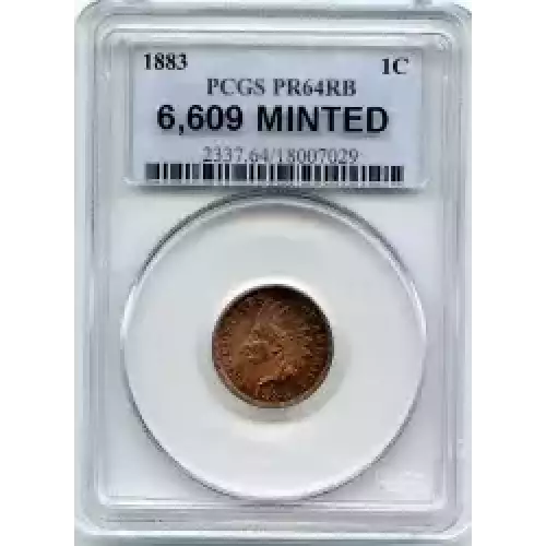 Small Cents-Lincoln, Memorial Reverse 1959-2006 -Copper (3)