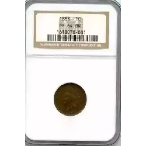 Small Cents-Lincoln, Memorial Reverse 1959-2006 -Copper (3)