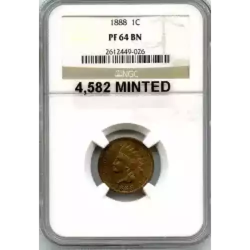 Small Cents-Lincoln, Memorial Reverse 1959-2006 -Copper (3)