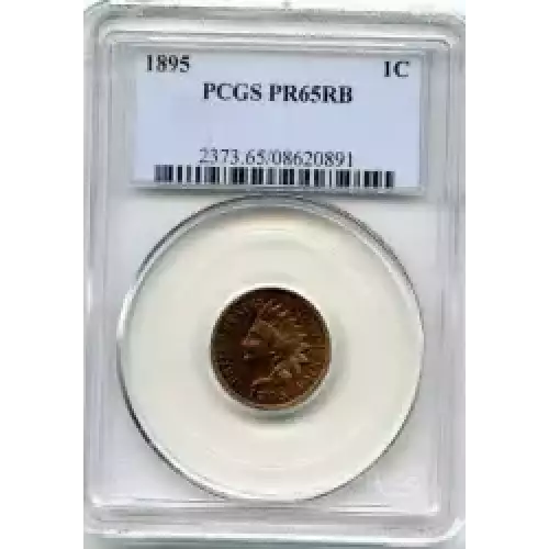 Small Cents-Lincoln, Memorial Reverse 1959-2006 -Copper (3)