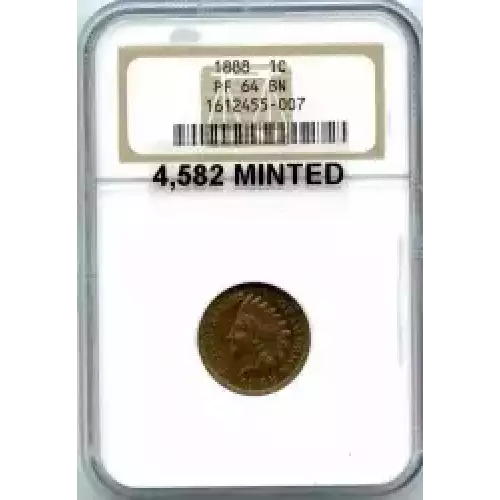 Small Cents-Lincoln, Memorial Reverse 1959-2006 -Copper (3)