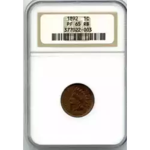 Small Cents-Lincoln, Memorial Reverse 1959-2006 -Copper (3)