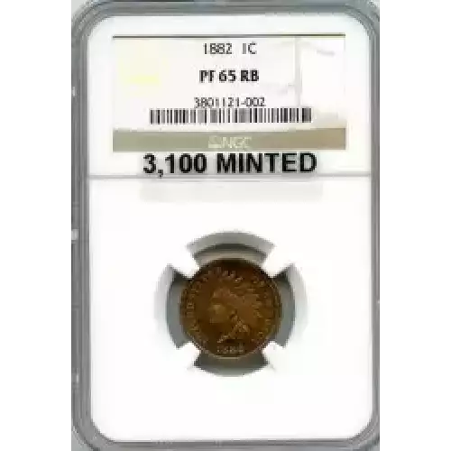 Small Cents-Lincoln, Memorial Reverse 1959-2006 -Copper (3)