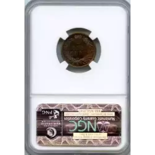 Small Cents-Lincoln, Memorial Reverse 1959-2006 -Copper (3)