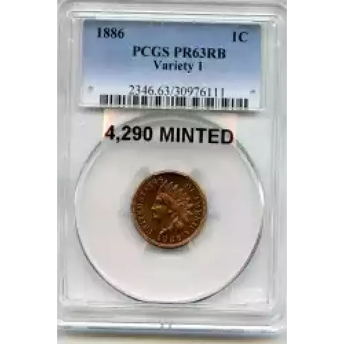 Small Cents-Lincoln, Memorial Reverse 1959-2006 -Copper (3)