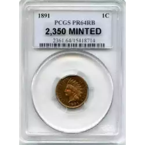 Small Cents-Lincoln, Memorial Reverse 1959-2006 -Copper (3)