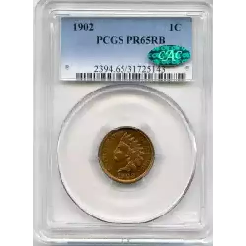 Small Cents-Lincoln, Memorial Reverse 1959-2006 -Copper (3)