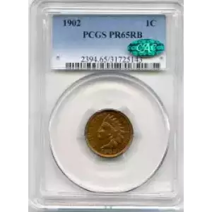 Small Cents-Lincoln, Memorial Reverse 1959-2006 -Copper (3)