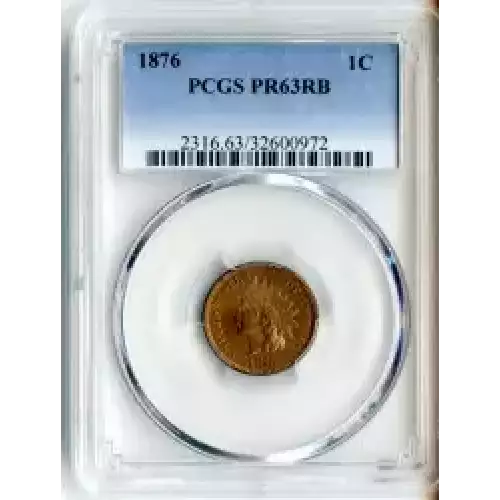 Small Cents-Lincoln, Memorial Reverse 1959-2006 -Copper (3)