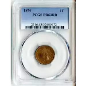 Small Cents-Lincoln, Memorial Reverse 1959-2006 -Copper (3)