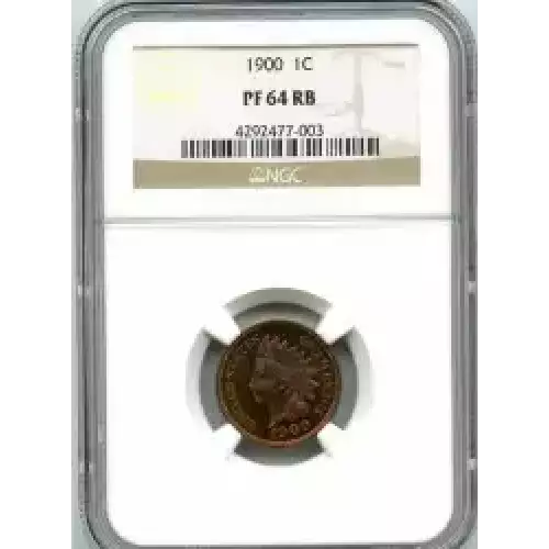 Small Cents-Lincoln, Memorial Reverse 1959-2006 -Copper (3)