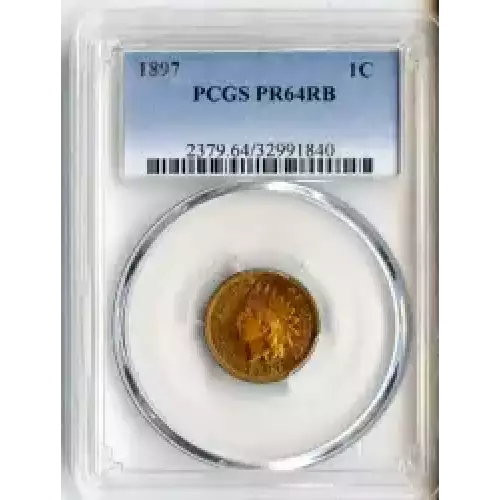 Small Cents-Lincoln, Memorial Reverse 1959-2006 -Copper (3)