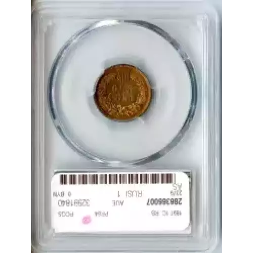 Small Cents-Lincoln, Memorial Reverse 1959-2006 -Copper (3)