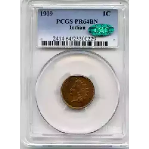 Small Cents-Lincoln, Memorial Reverse 1959-2006 -Copper (3)