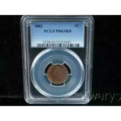 Small Cents-Lincoln, Memorial Reverse 1959-2006 -Copper (3)