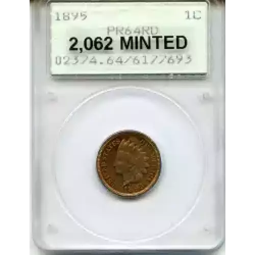 Small Cents-Lincoln, Memorial Reverse 1959-2006 -Copper (3)