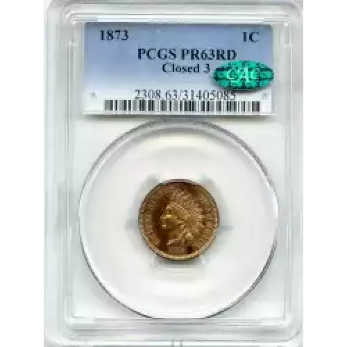 Small Cents-Lincoln, Memorial Reverse 1959-2006 -Copper (3)