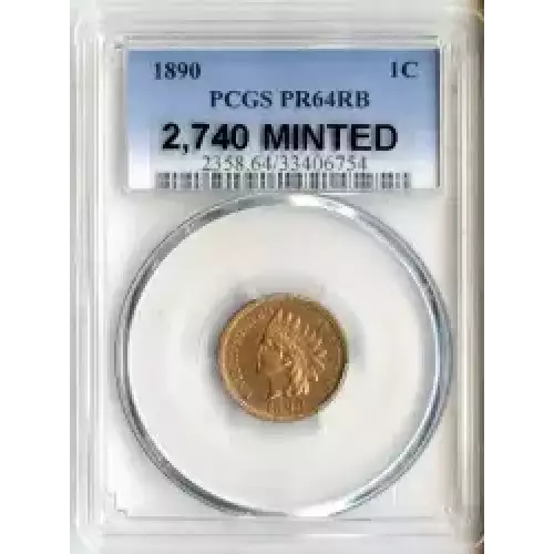 Small Cents-Lincoln, Memorial Reverse 1959-2006 -Copper (3)