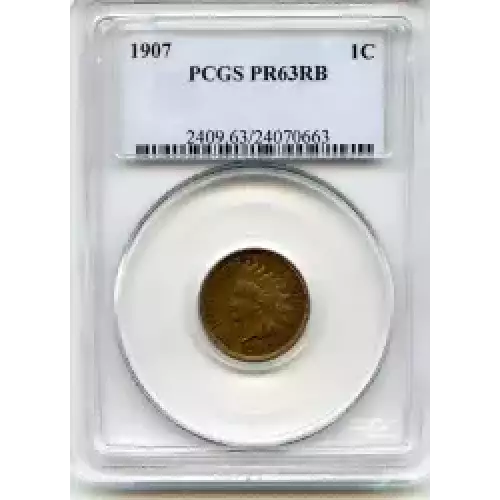 Small Cents-Lincoln, Memorial Reverse 1959-2006 -Copper (3)