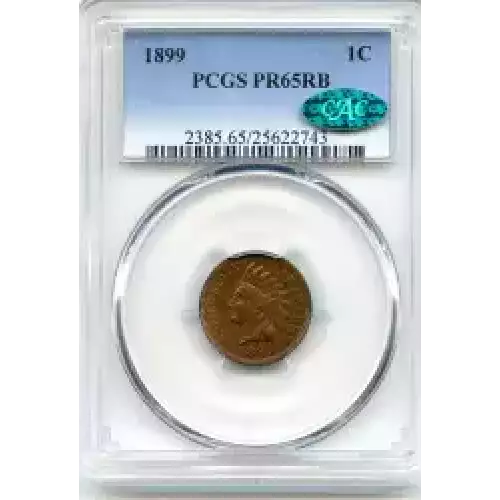 Small Cents-Lincoln, Memorial Reverse 1959-2006 -Copper (3)