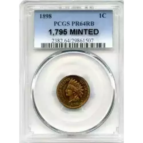 Small Cents-Lincoln, Memorial Reverse 1959-2006 -Copper (3)