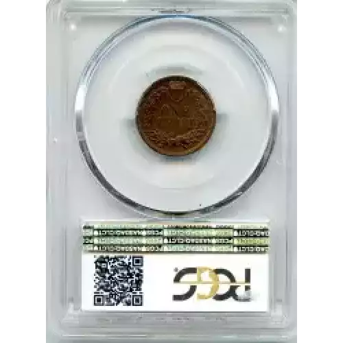 Small Cents-Lincoln, Memorial Reverse 1959-2006 -Copper (3)