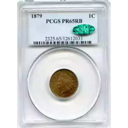 Small Cents-Lincoln, Memorial Reverse 1959-2006 -Copper (3)