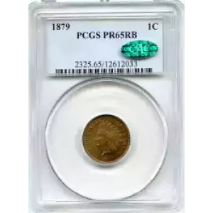 Small Cents-Lincoln, Memorial Reverse 1959-2006 -Copper (3)